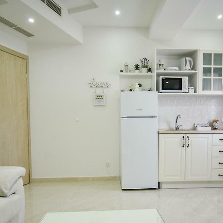 Gloria Apartments 2 Međugorje 外观 照片